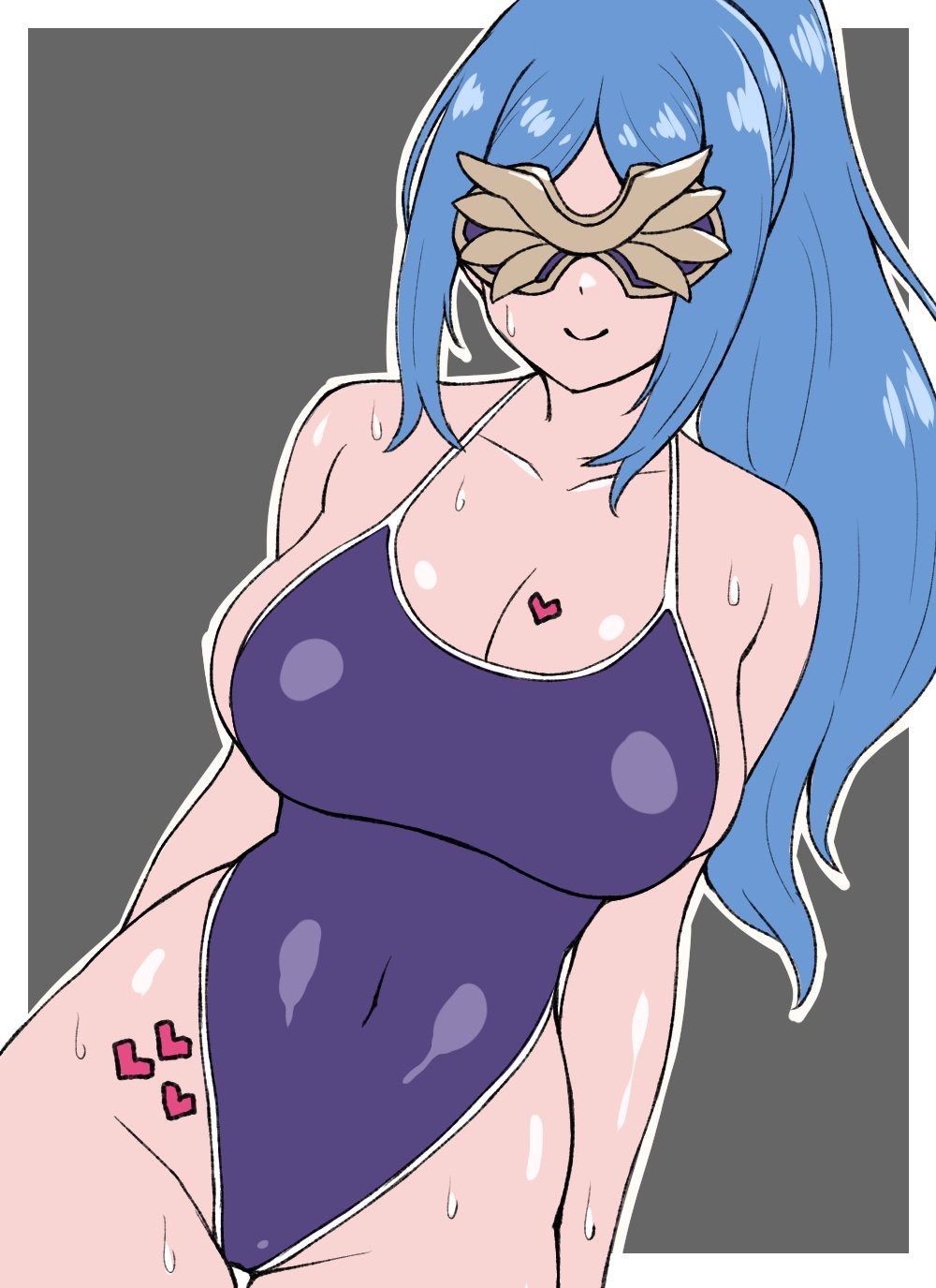 Nicchi Sangyou page 7 full