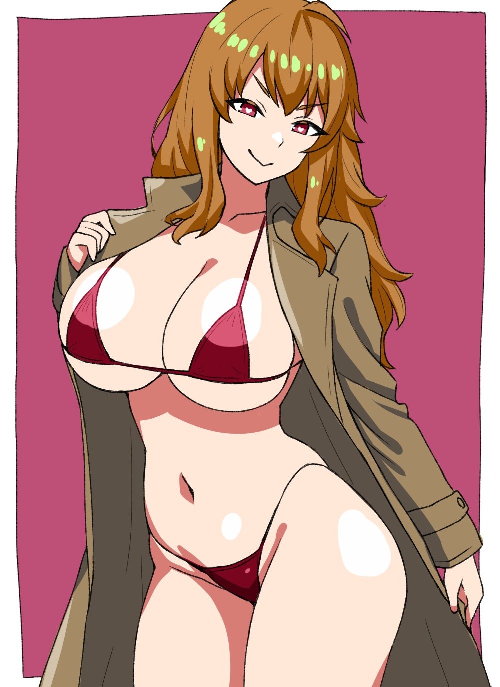 Nicchi Sangyou page 9 full