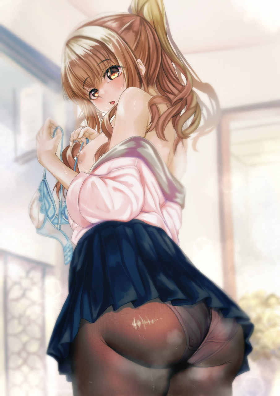 pixiv がじゅたま page 1 full