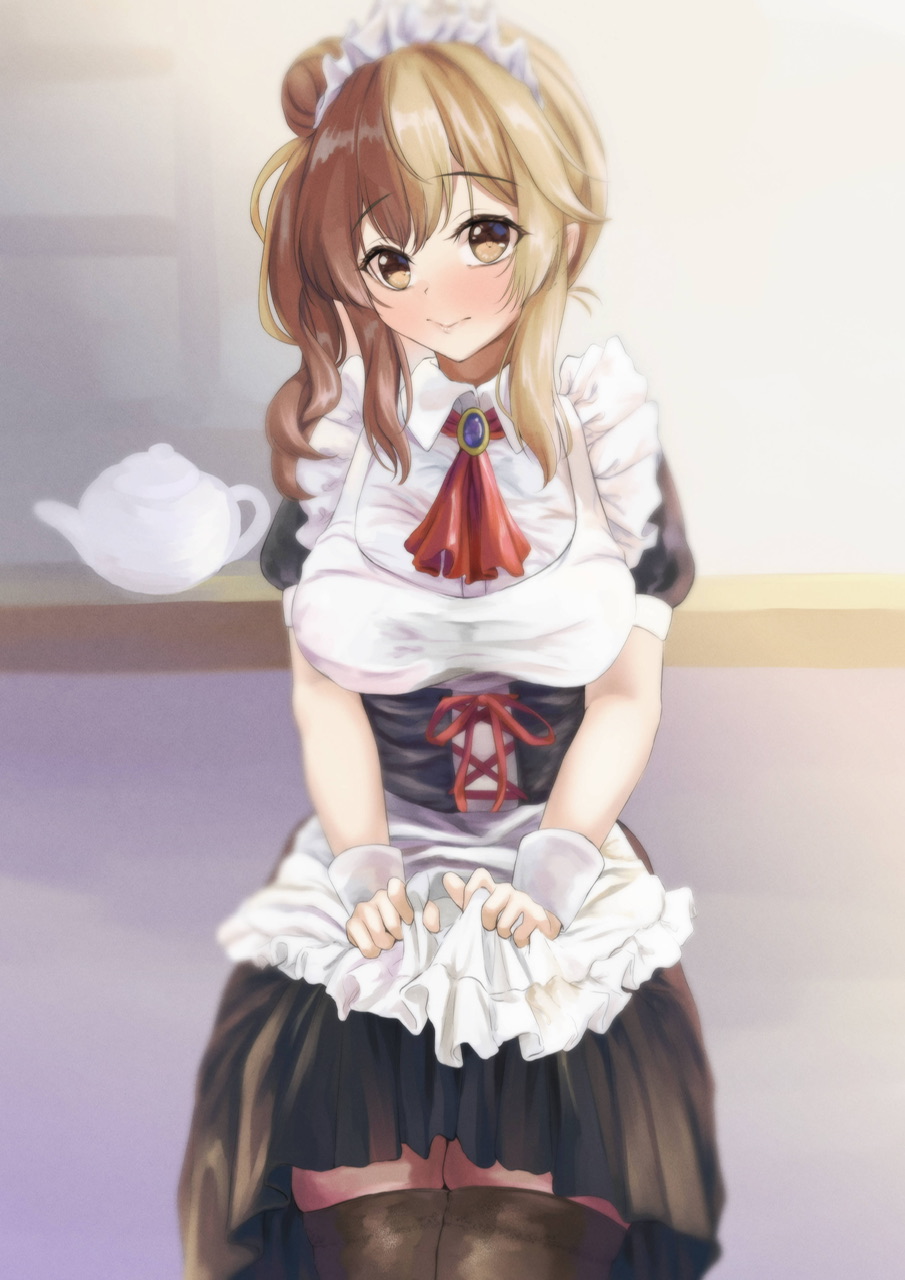 pixiv がじゅたま page 2 full