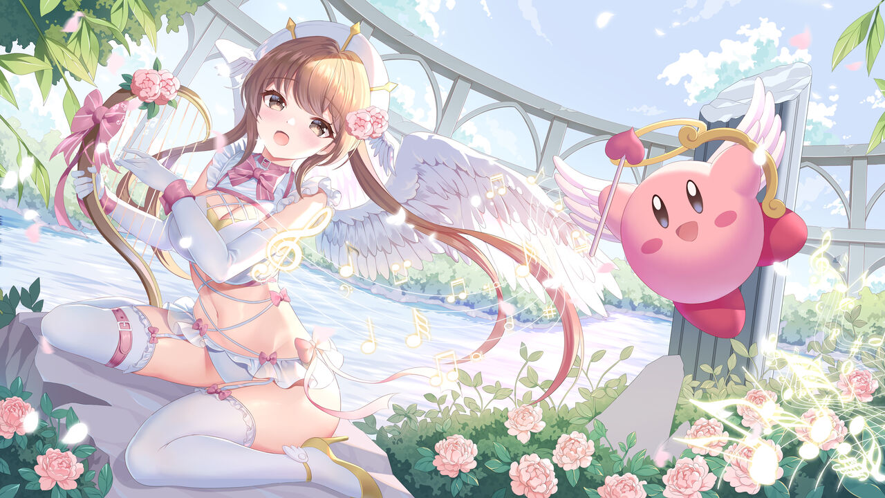 ●PIXIV● LuLu_001m page 5 full