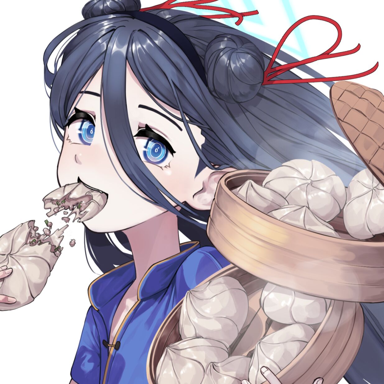 ●PIXIV● Tagua page 3 full