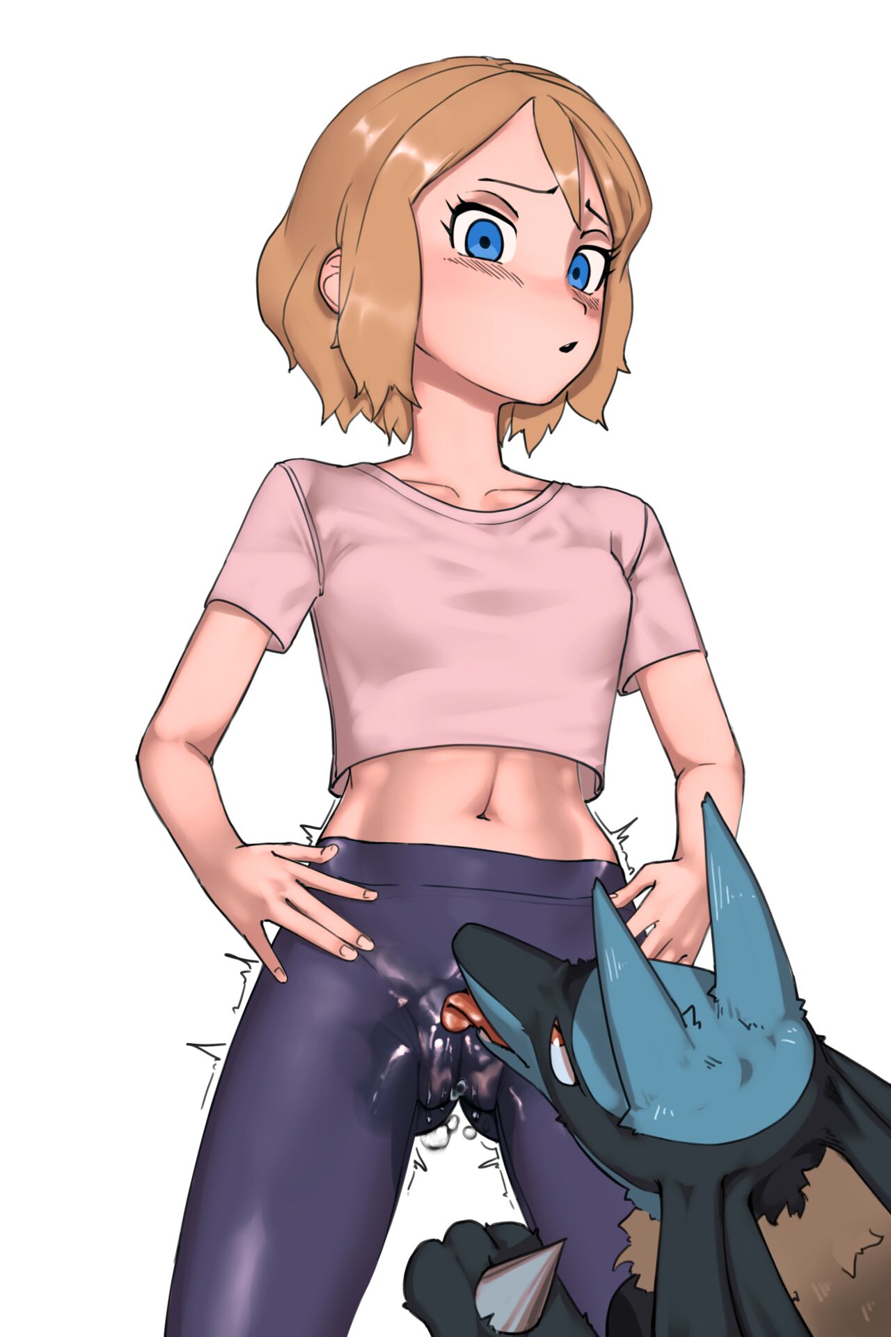 ●PIXIV● Tagua page 7 full