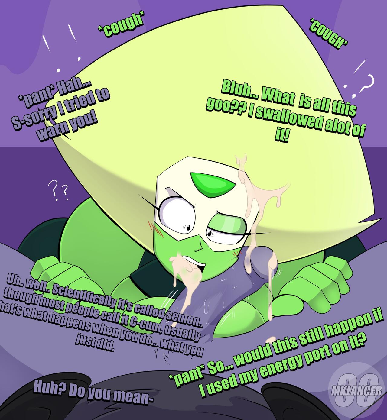 Linhe X Peridot page 6 full