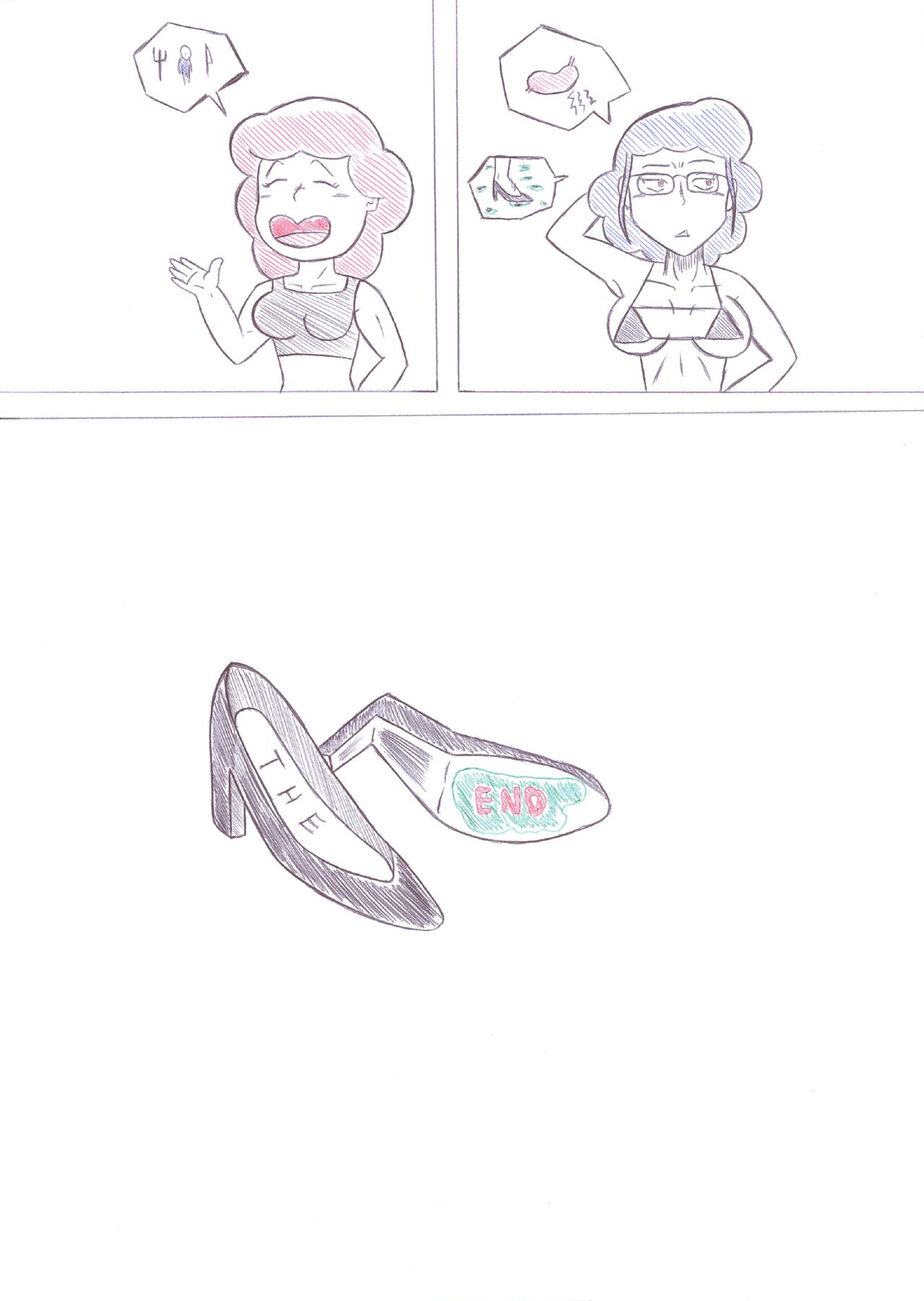 Cosmic pest controllers page 4 full
