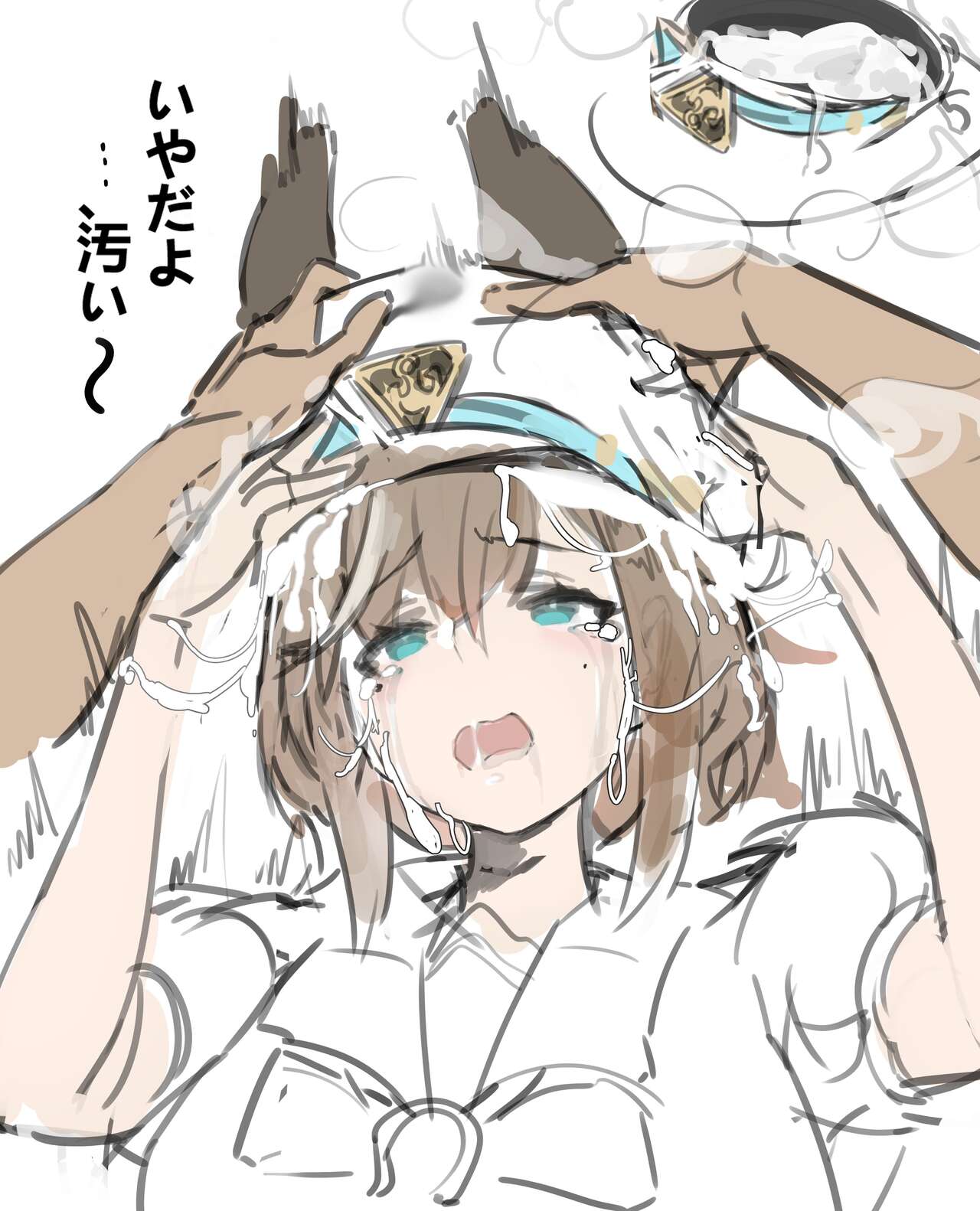 Twitter page 2 full