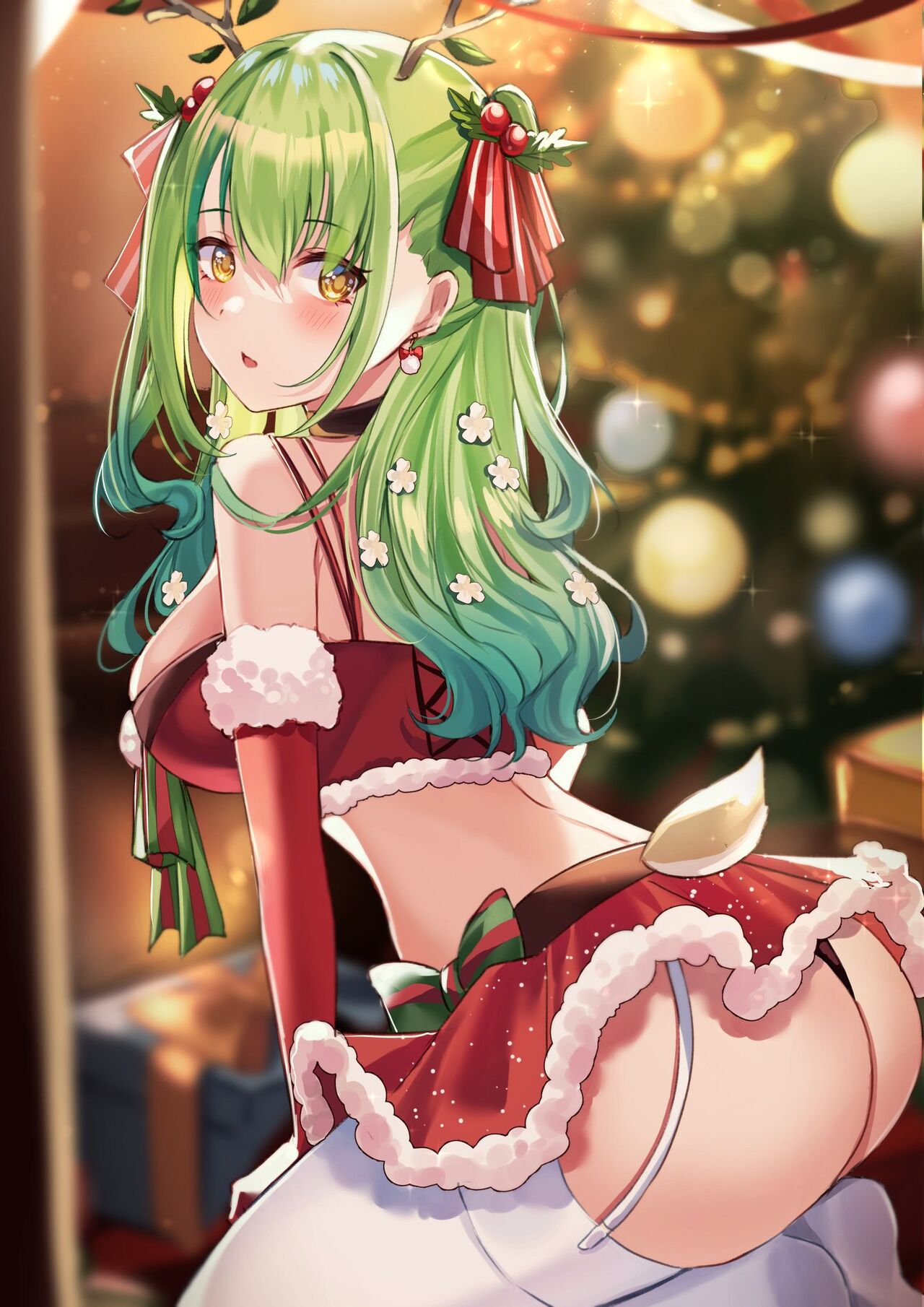Hololive Collection page 2 full