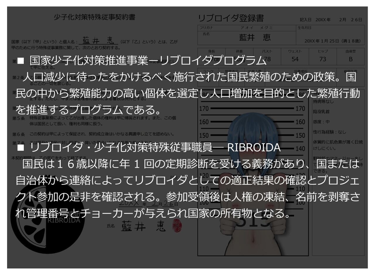 RIBROIDA #1-22 page 4 full