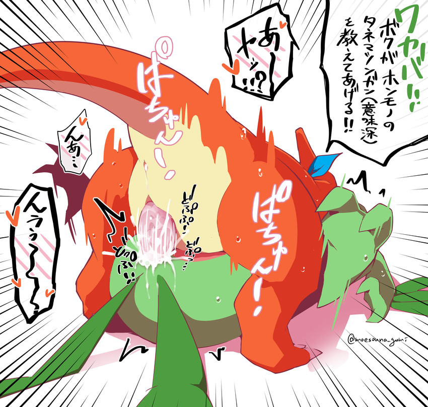 Art Gallery page 1 full