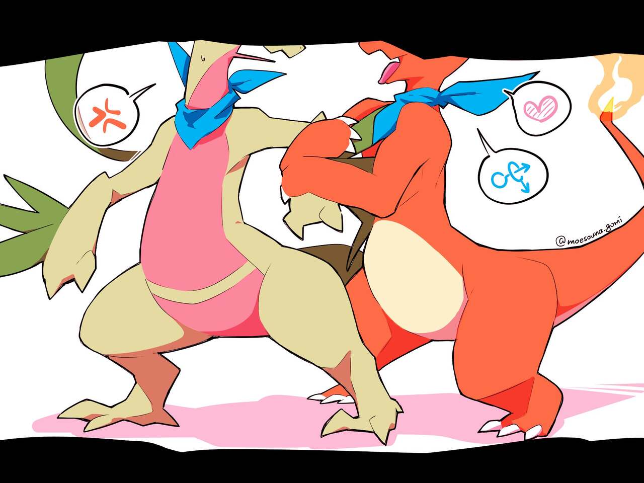 Art Gallery page 5 full