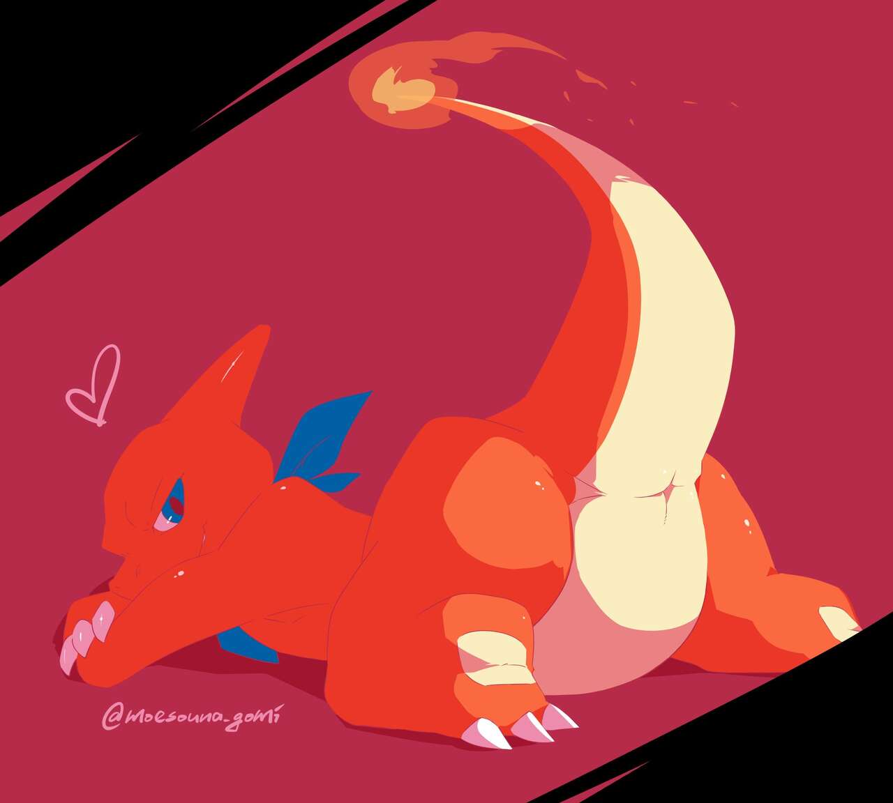 Art Gallery page 7 full