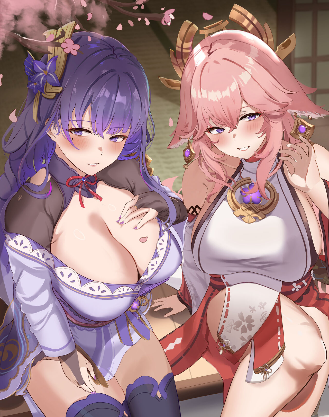 pixiv 豊臨 page 3 full