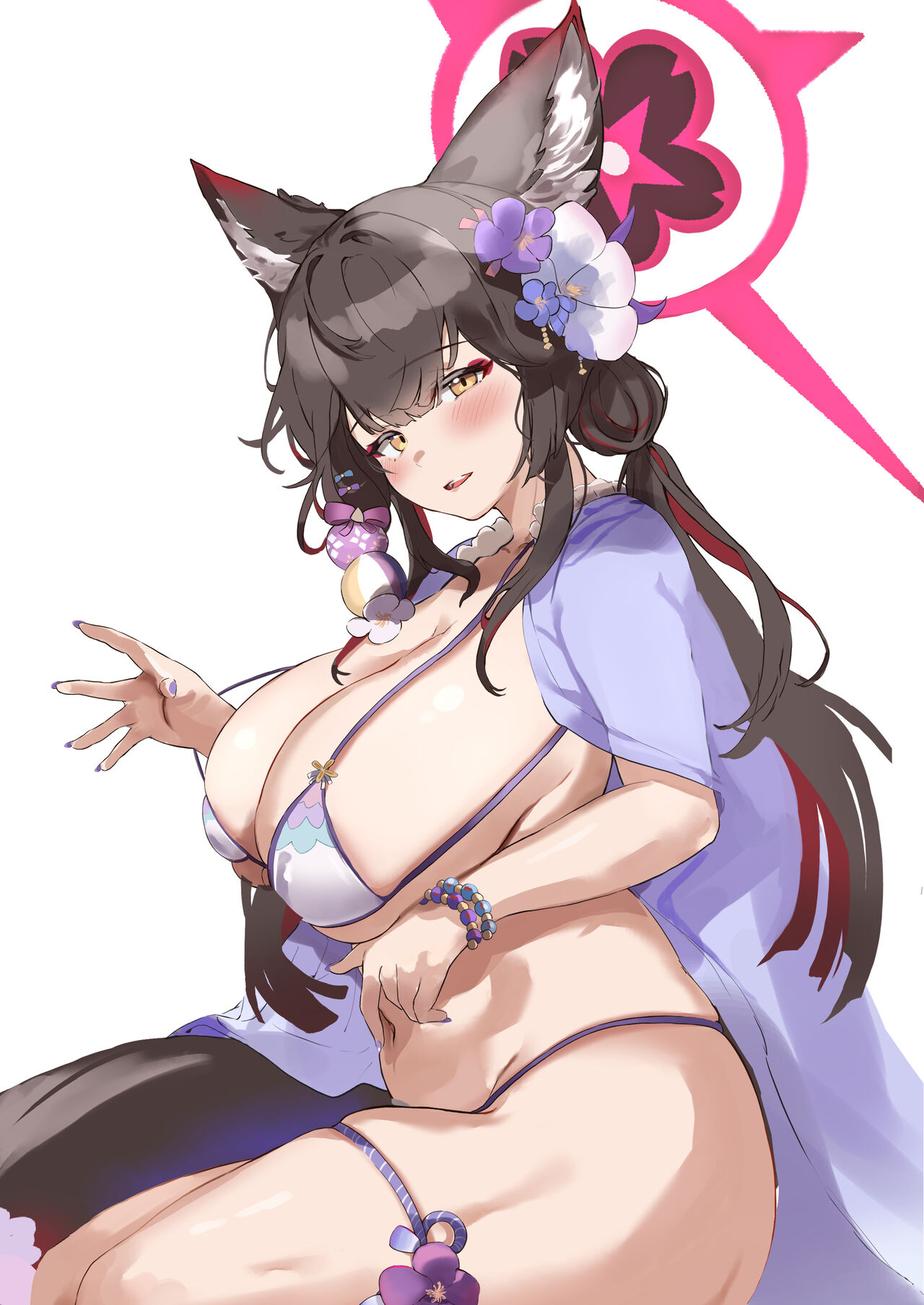 pixiv 豊臨 page 7 full