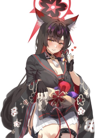 pixiv 豊臨 cover