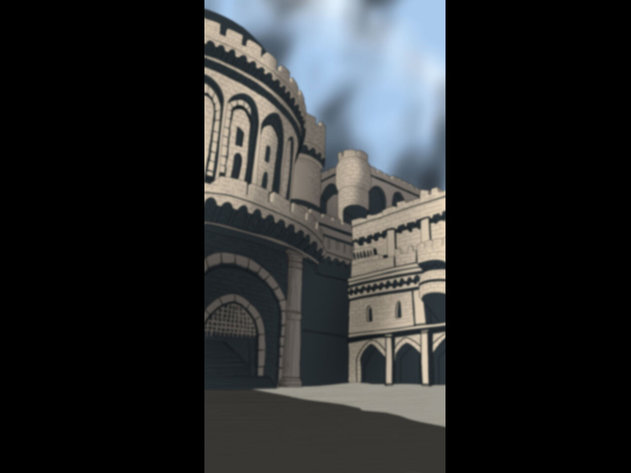 どどんがどん page 2 full