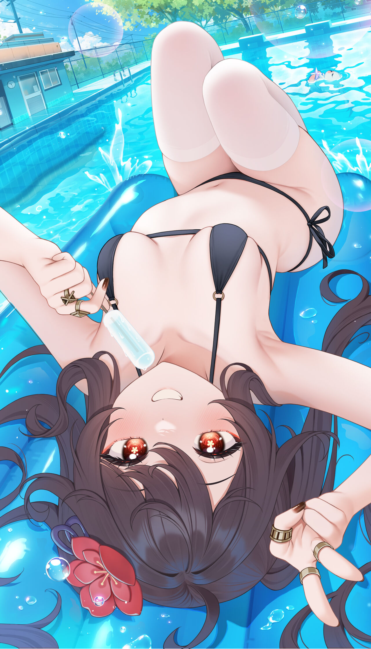 hutao page 7 full