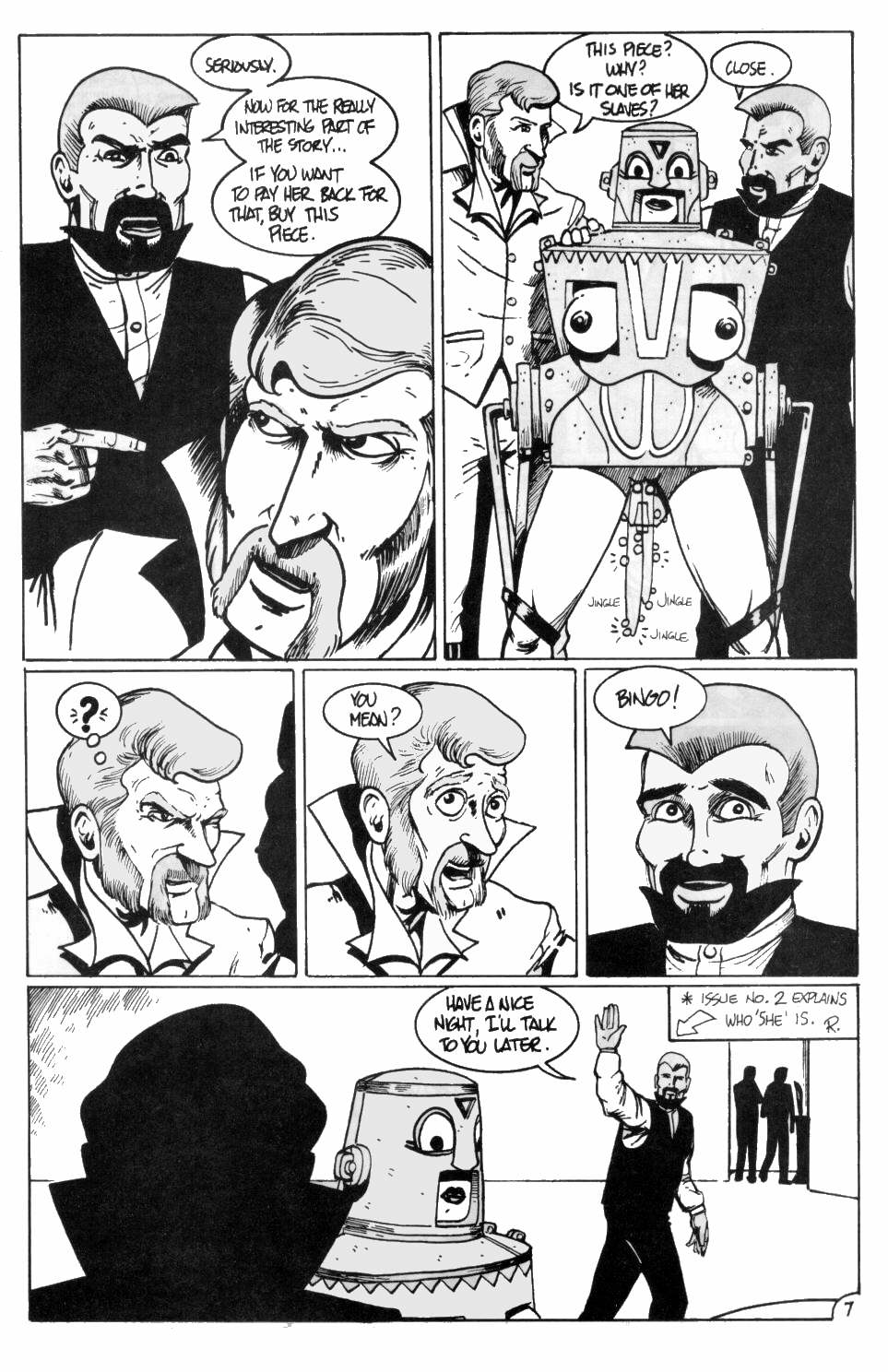 Lord Farris, Slavemaster 04 page 8 full