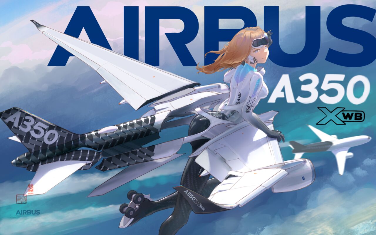 pixiv 銀狐川 空 page 7 full