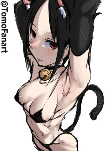 ●PIXIV● Tomodachi cover