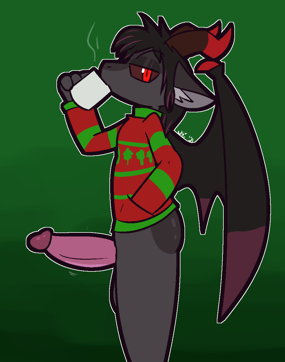 Holidays Collection page 6 full