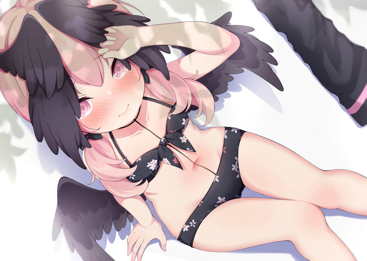 ●PIXIV● Macch∀ page 1 full