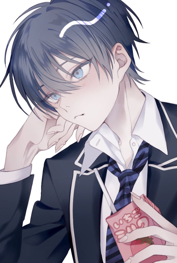 Artist - ぅゅ / uu. / millq / uu_bll page 4 full
