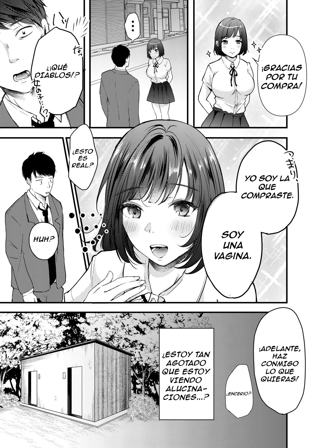 DEKO GA AREBA BOKO GA ARU page 6 full