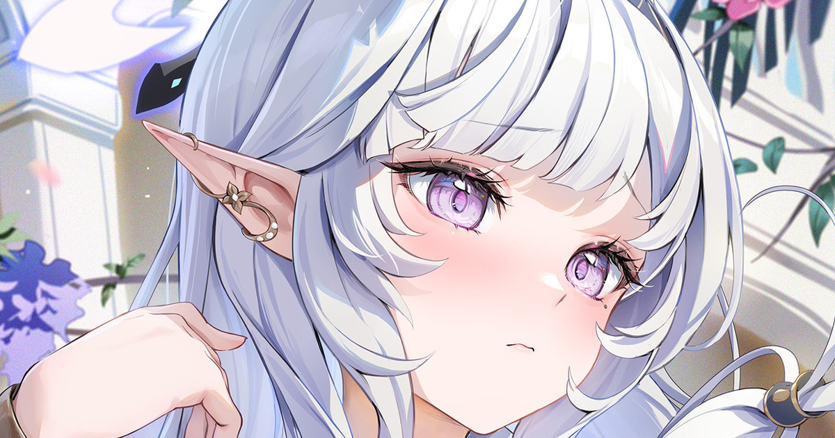 2023/09/30 Akeboshi Himari page 1 full