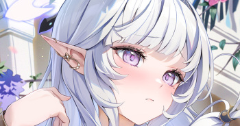 2023/09/30 Akeboshi Himari cover