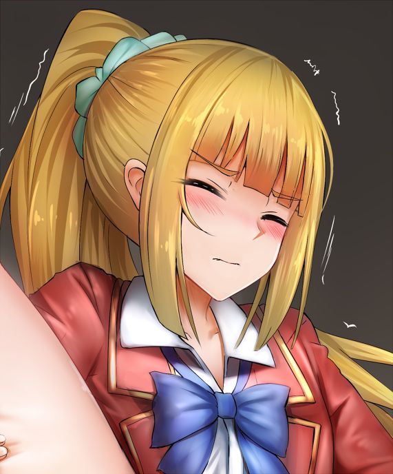 pixiv Ginhaha土曜 東テ50a  3 page 5 full