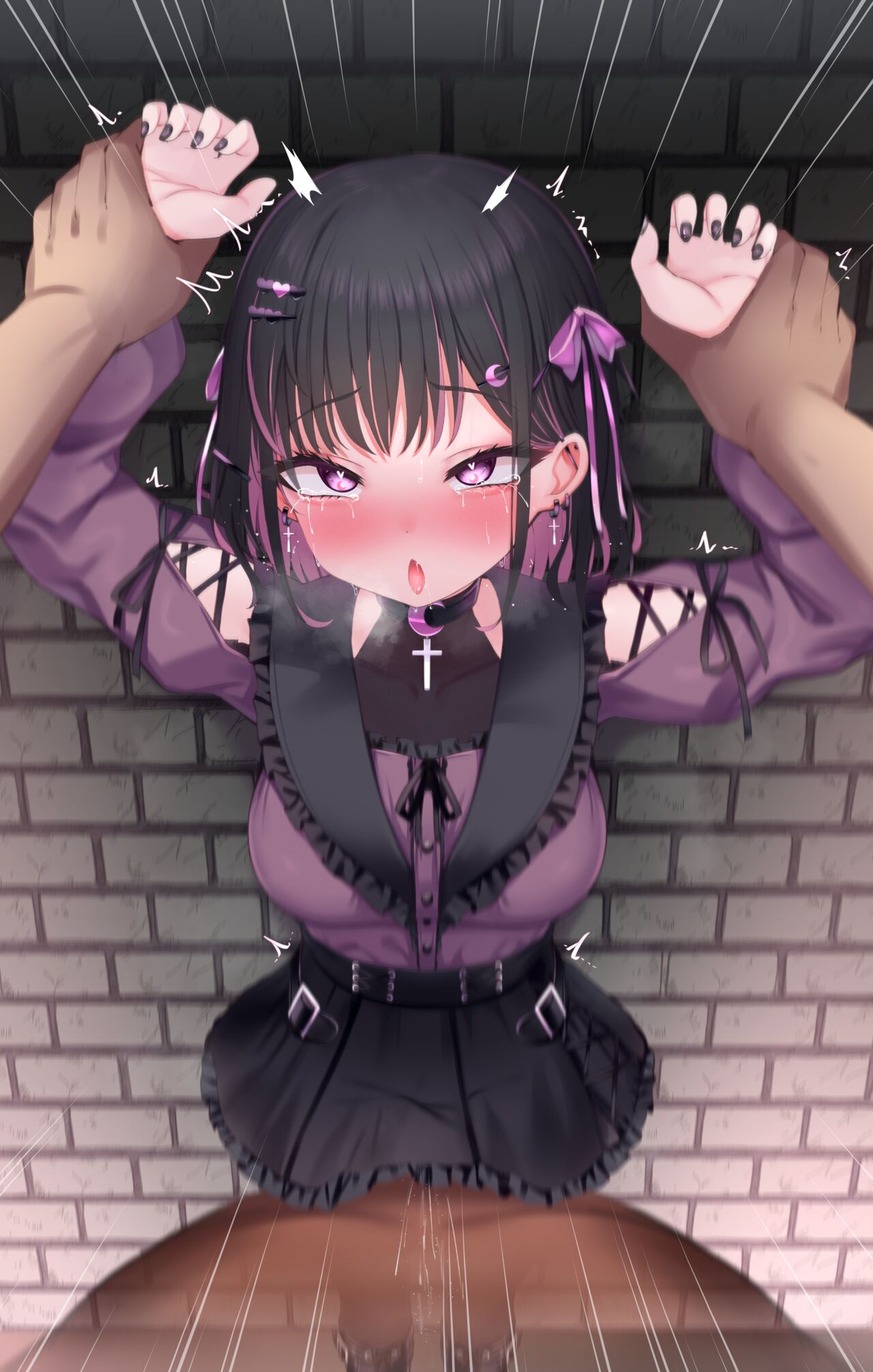 ヒナミ新衣 page 3 full