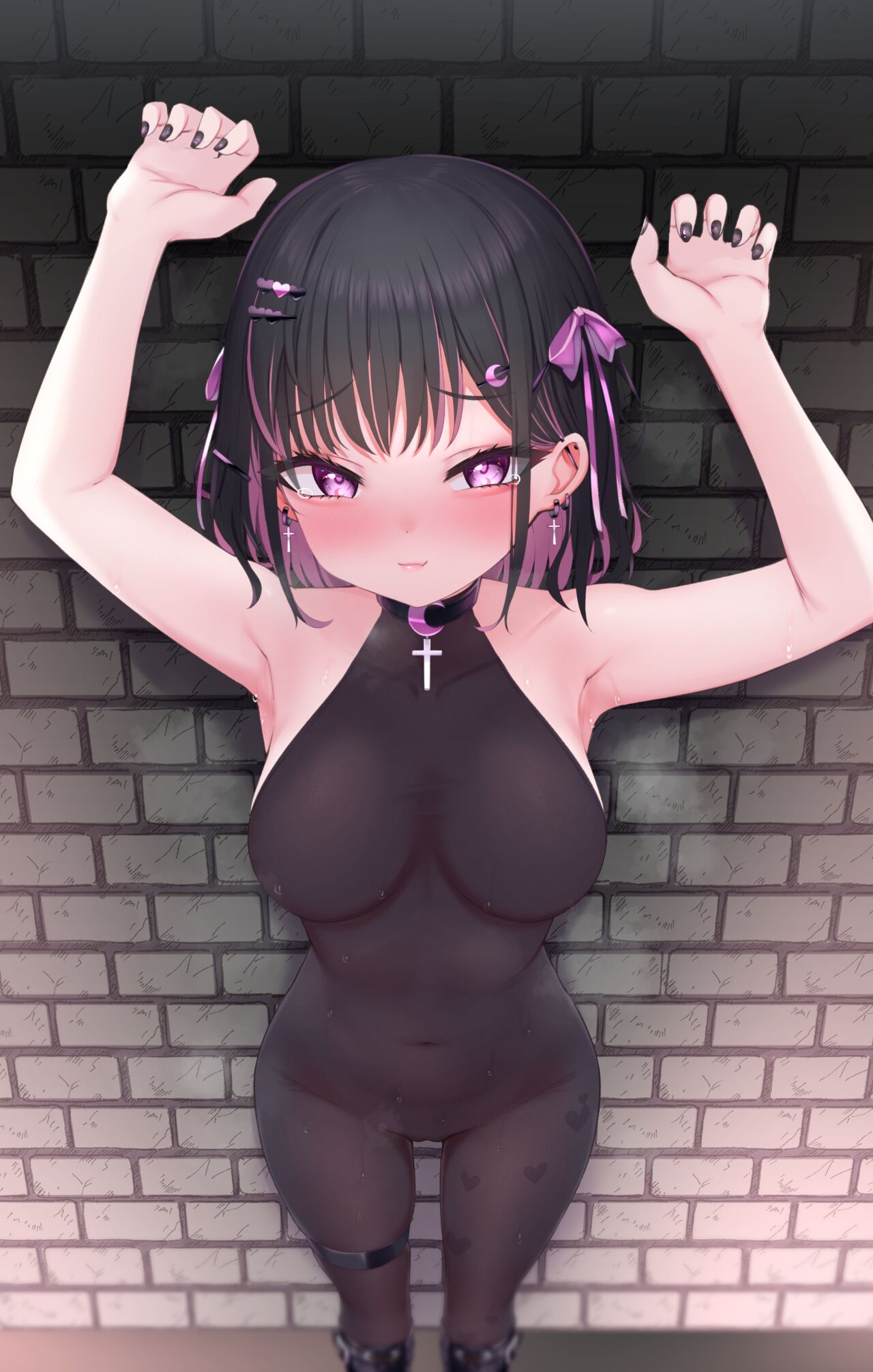 ヒナミ新衣 page 6 full