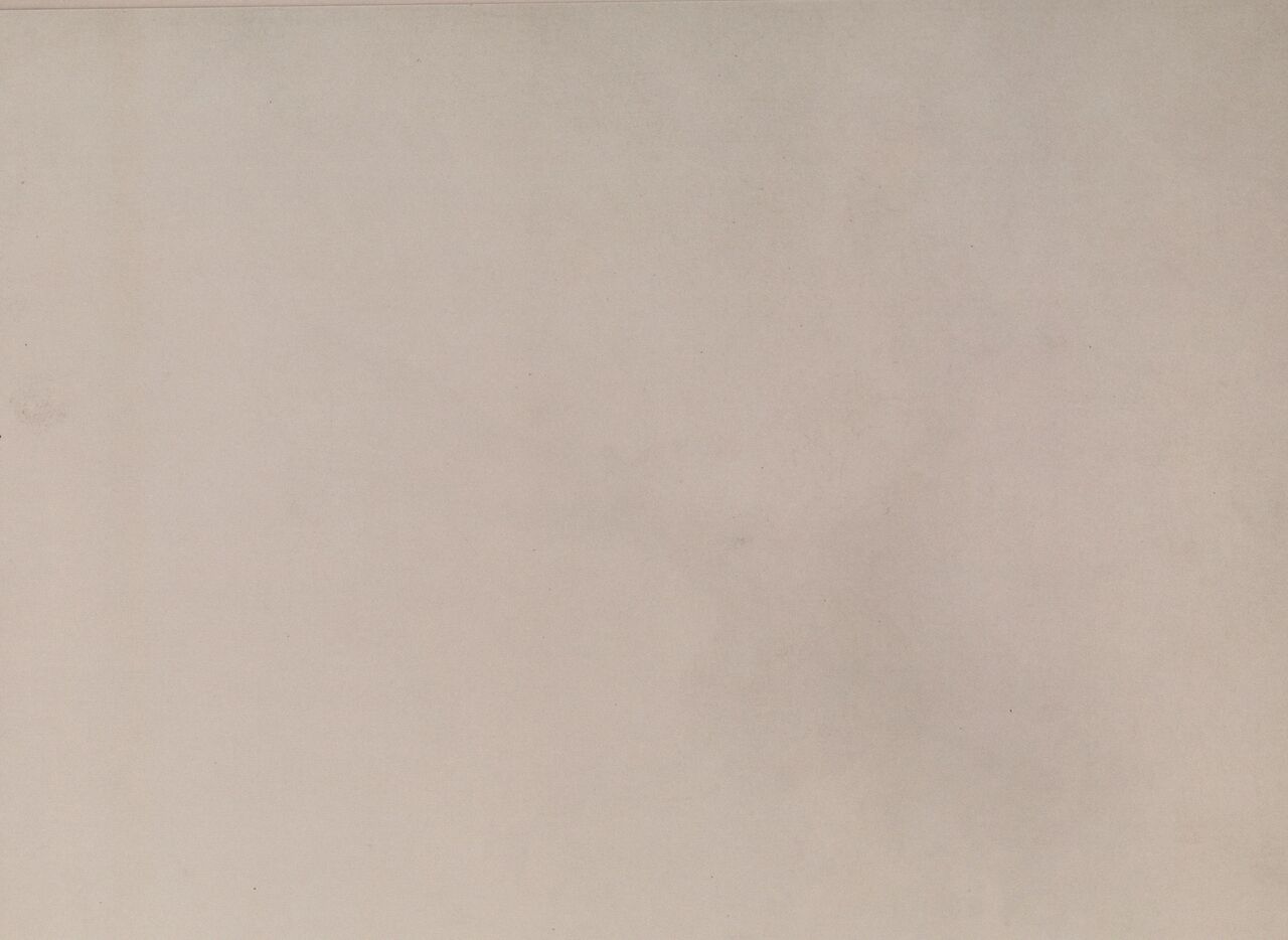 Farrel Artbook page 4 full