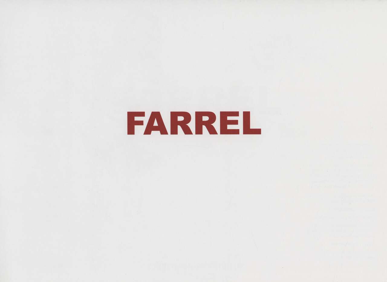 Farrel Artbook page 5 full