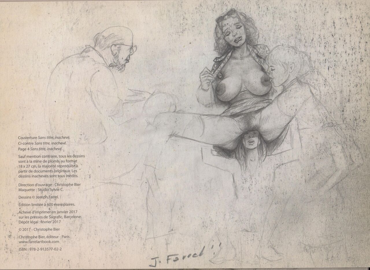 Farrel Artbook page 6 full