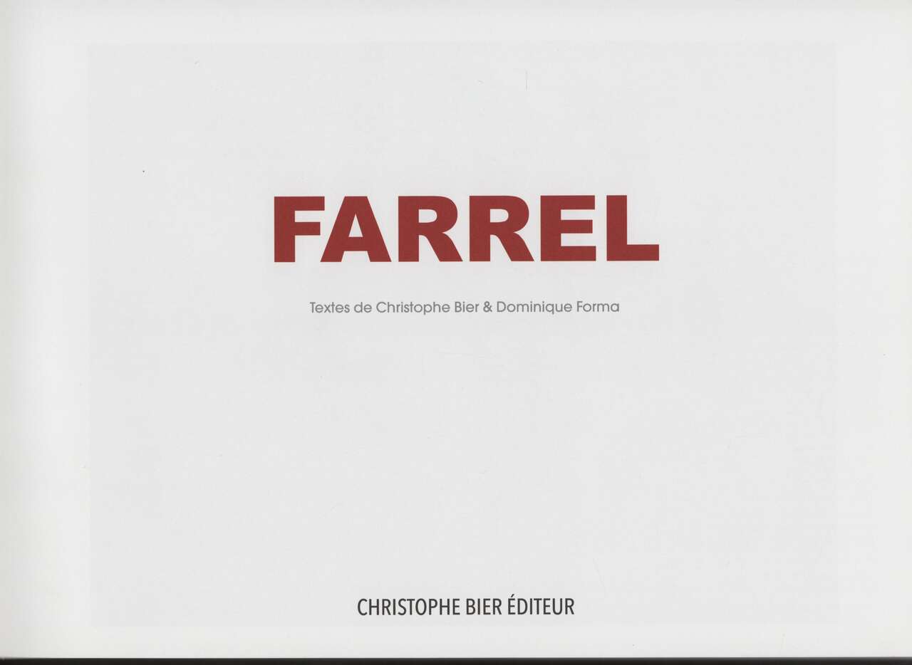 Farrel Artbook page 7 full