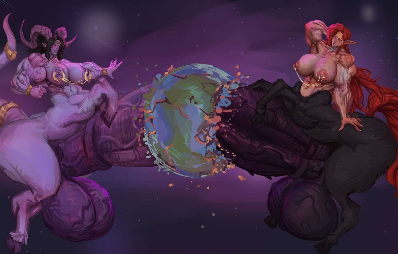 Fuck the World page 2 full