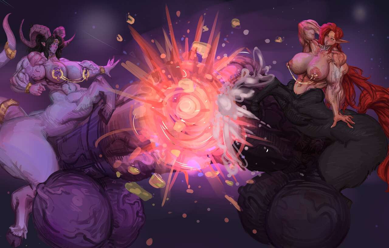 Fuck the World page 3 full