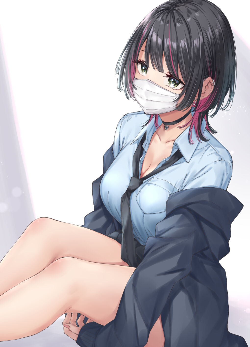 ●PIXIV● 髙橋つばさ page 2 full