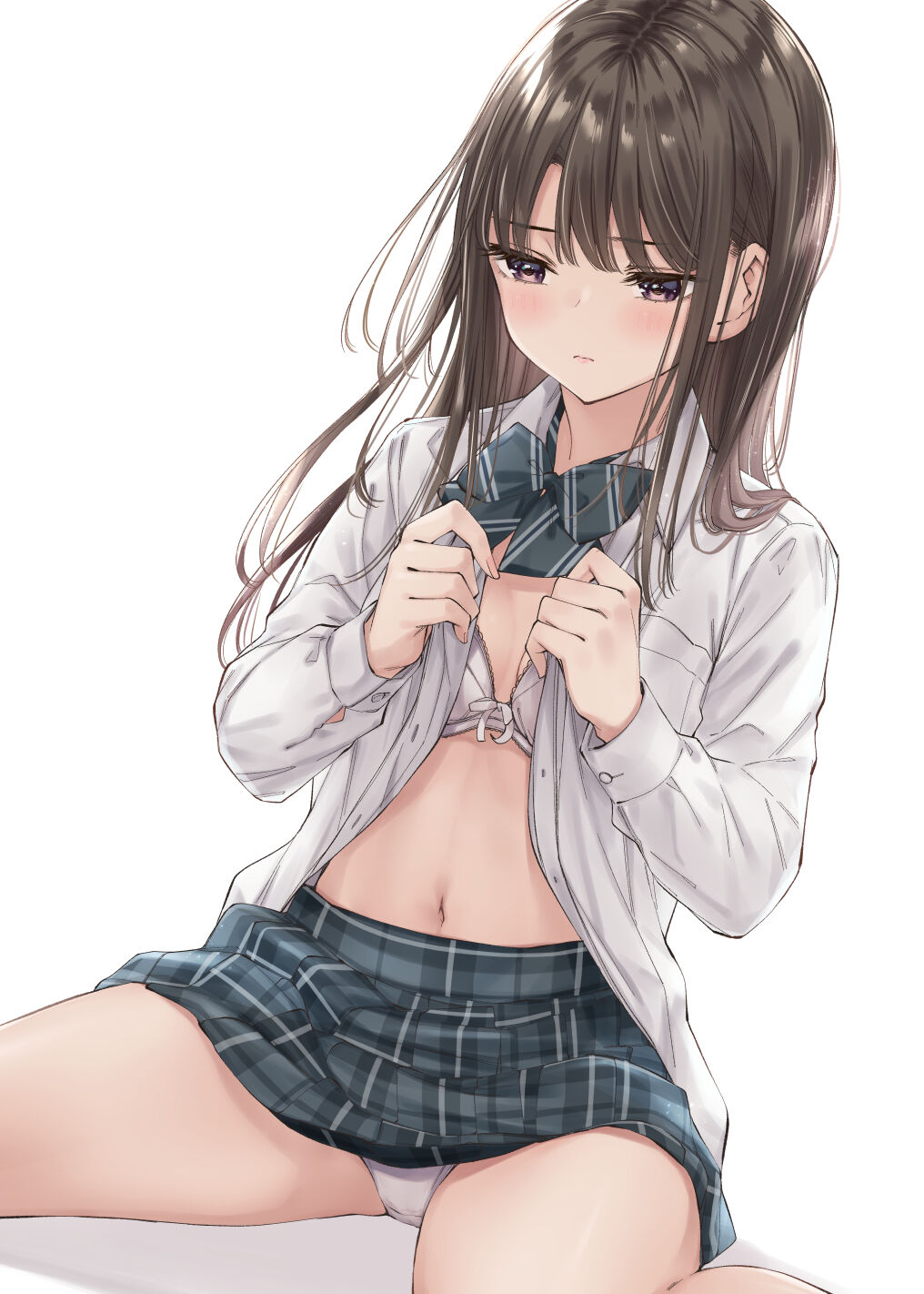 ●PIXIV● 髙橋つばさ page 7 full