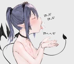 ◆FANBOX◆ まだな