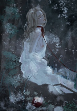 ●PIXIV● みやび