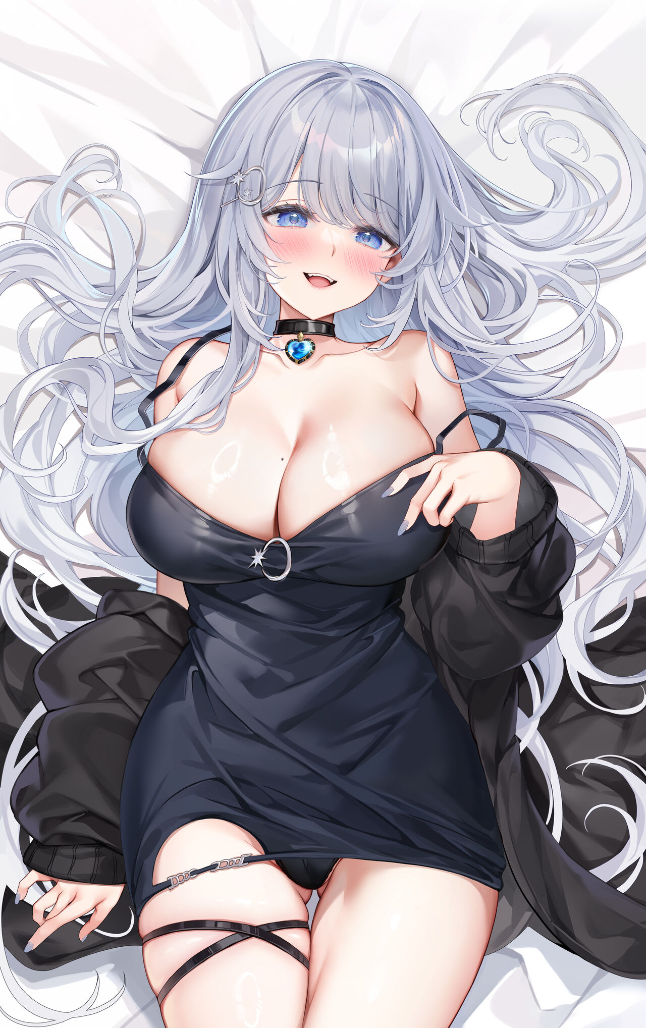 Machi Paradise Dating page 3 full