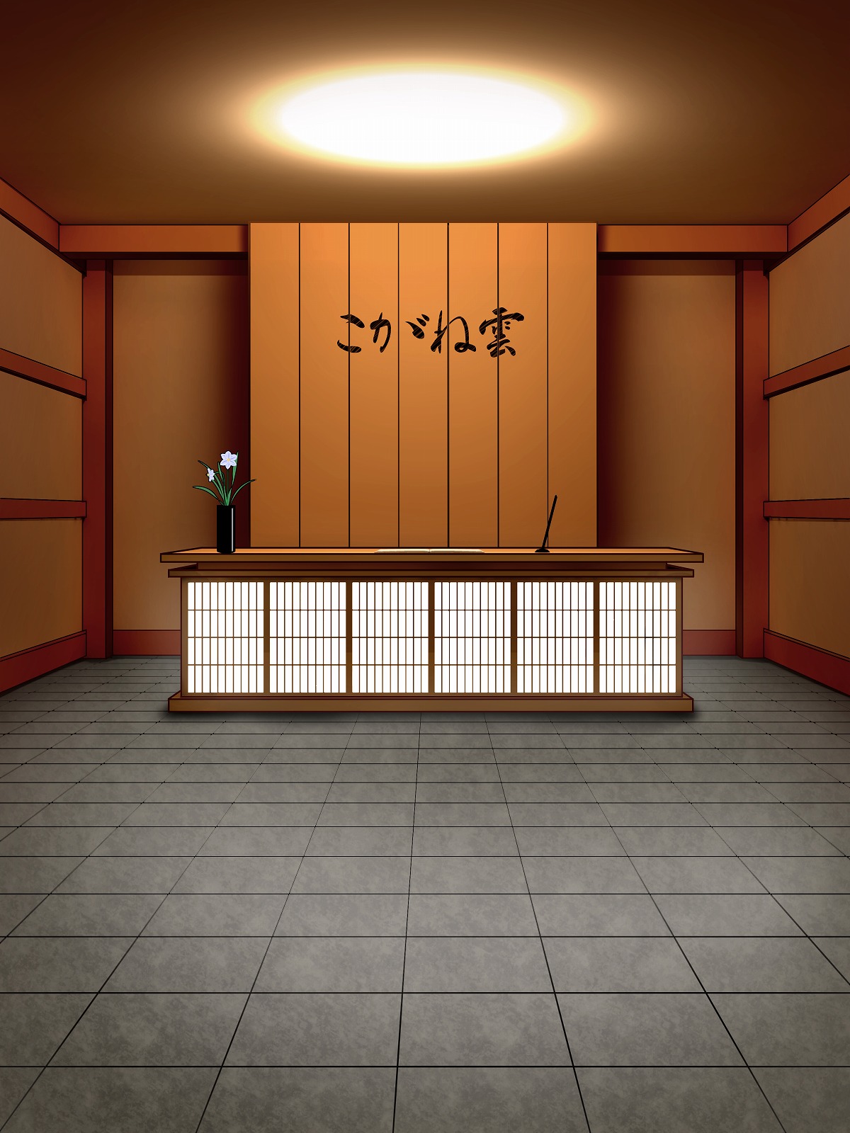 Nekomusume 2 ~Hentai Ryokan Shujin no Shoujo Rape Roku~ page 8 full