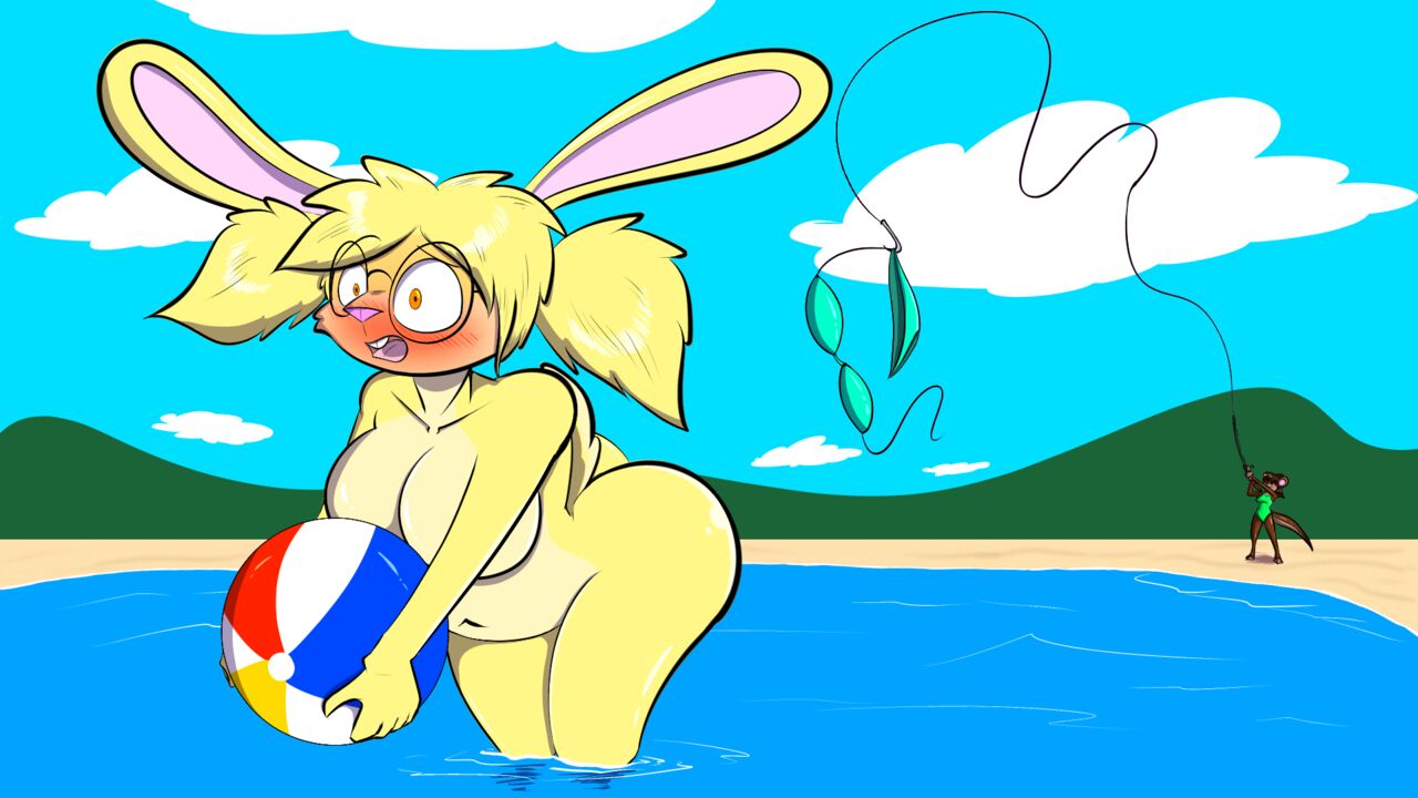 sENFtember page 4 full