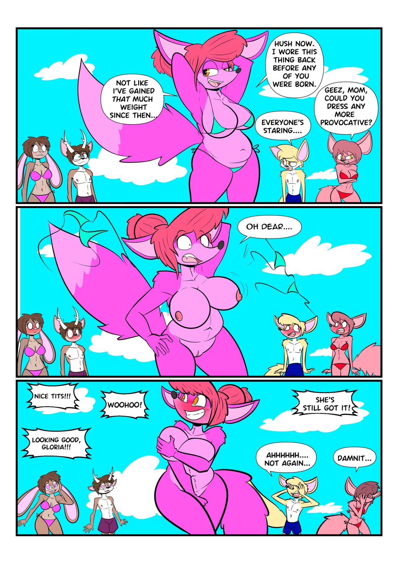 sENFtember page 8 full