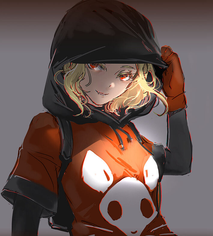 ●PIXIV● arukas page 1 full