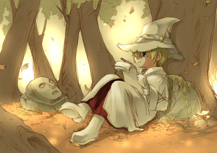 ●PIXIV● arukas page 10 full