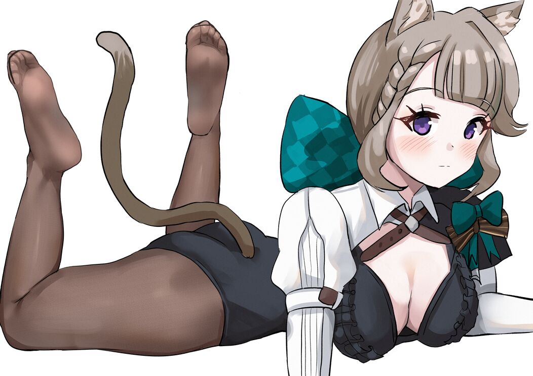pixiv くこい page 8 full
