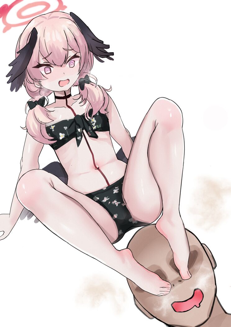 pixiv くこい page 9 full